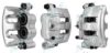 APEC braking LCA477 Brake Caliper